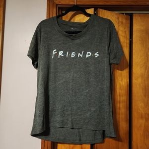 Friends Shirt